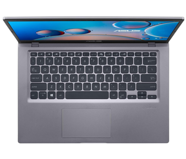 ASUS VivoBook 14 X415JA i3-1005G1/12GB/512 - 685315 - zdjęcie 6